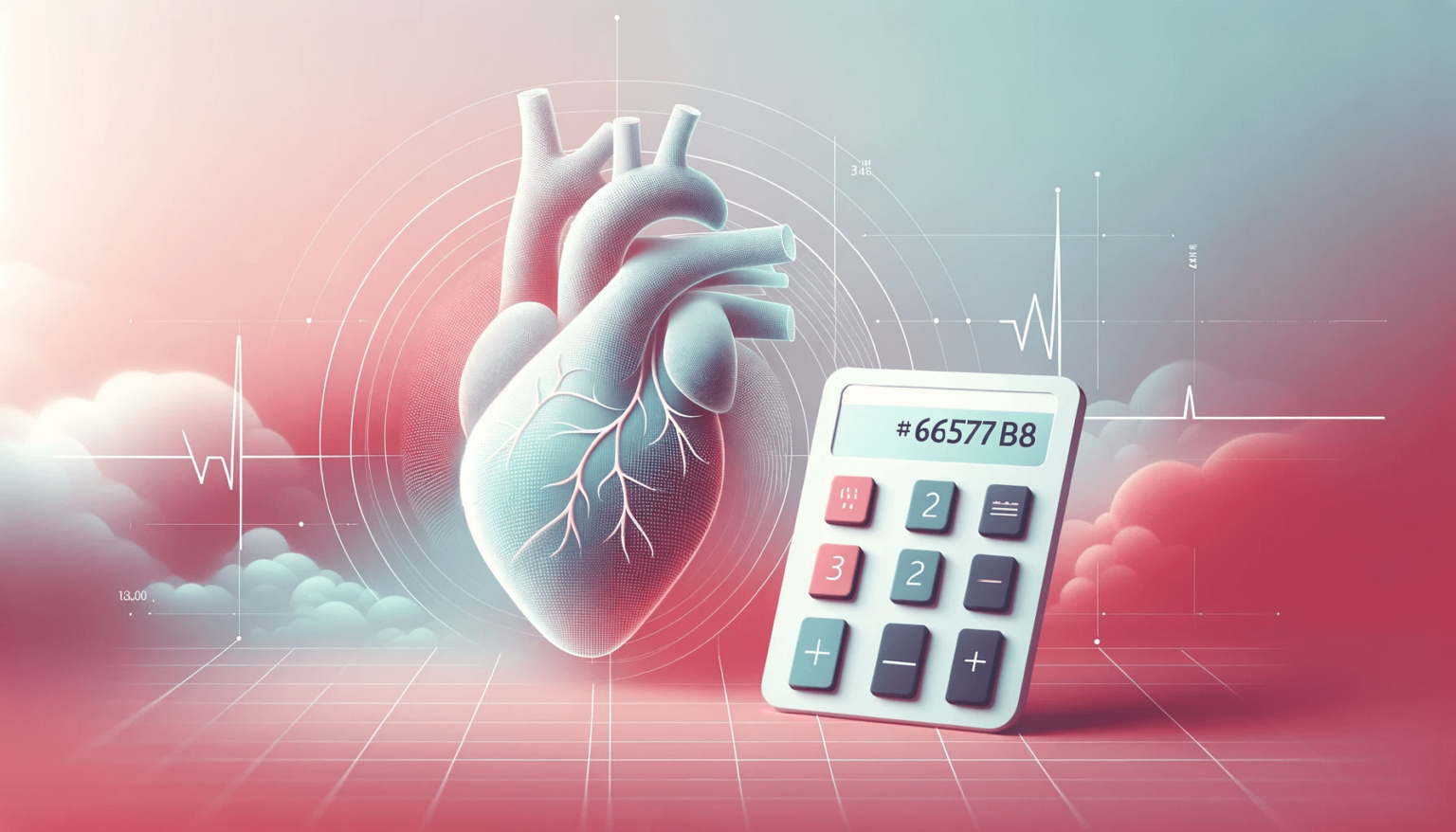 Aortic Valve Area Calculator Accurate Ava Calculation 7193