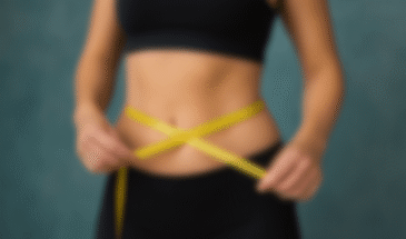 Body Fat