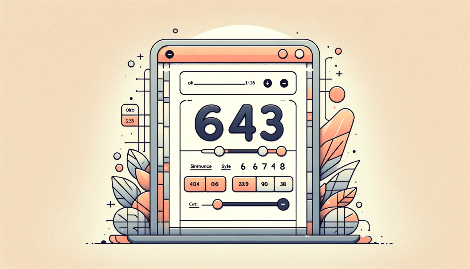 Character Counter: Accurate & Free Online Counting Tool - X-Calculator