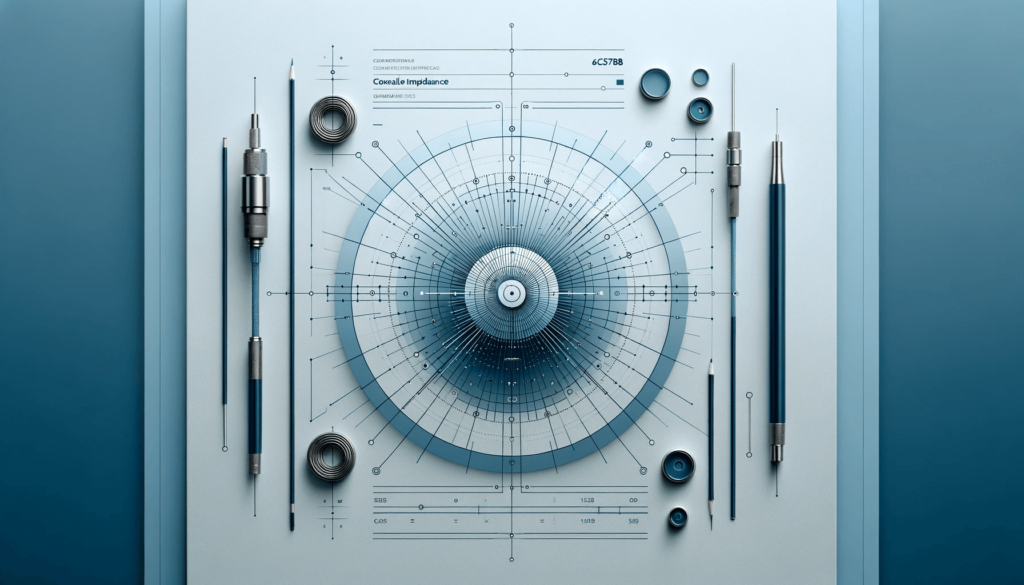 calculate-coaxial-cable-impedance-online