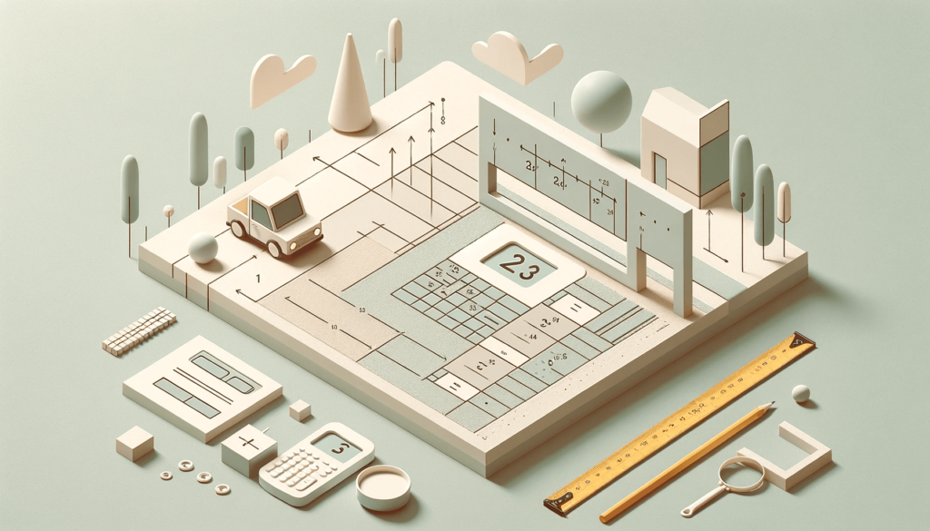 Concrete Driveway Cost Calculator