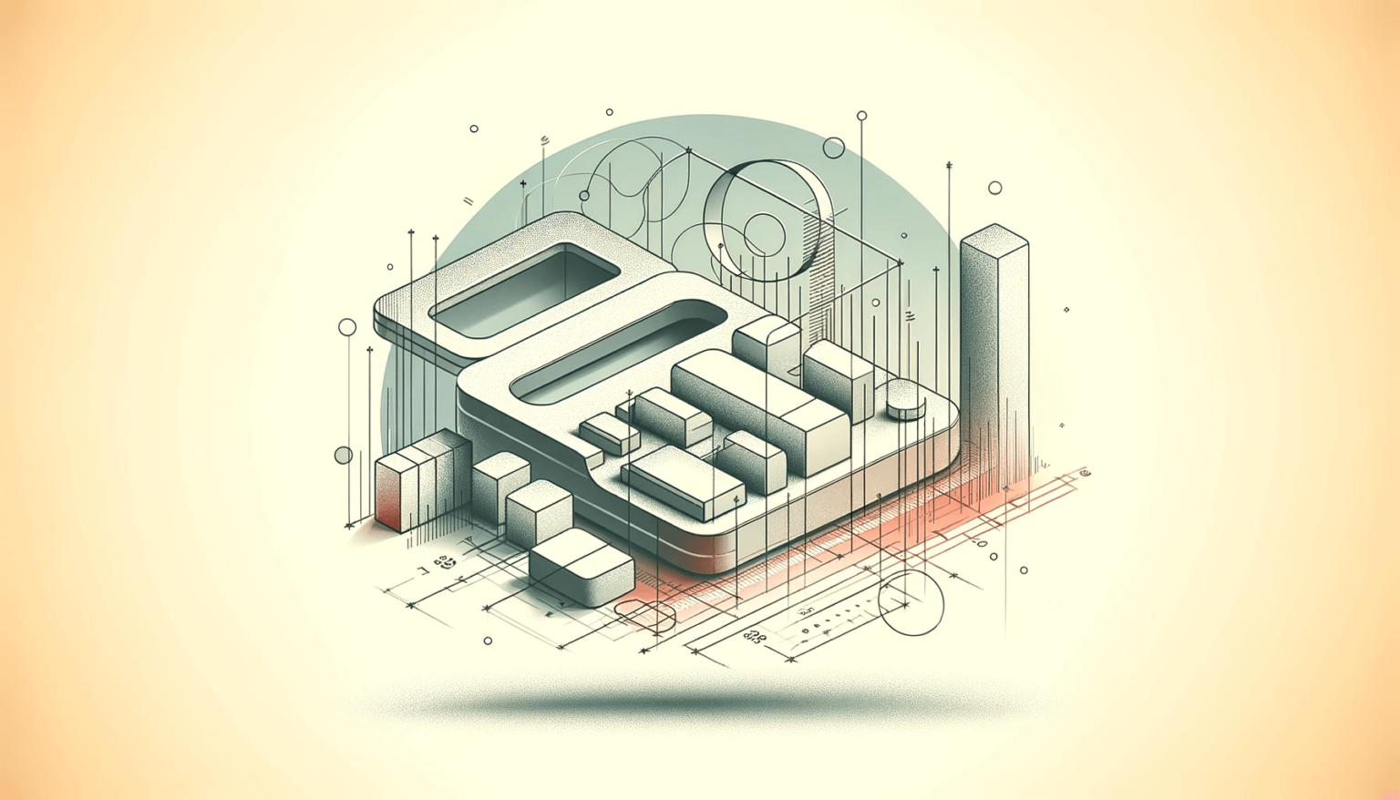 Calculate Concrete Weight by Volume Comprehensive Calculator