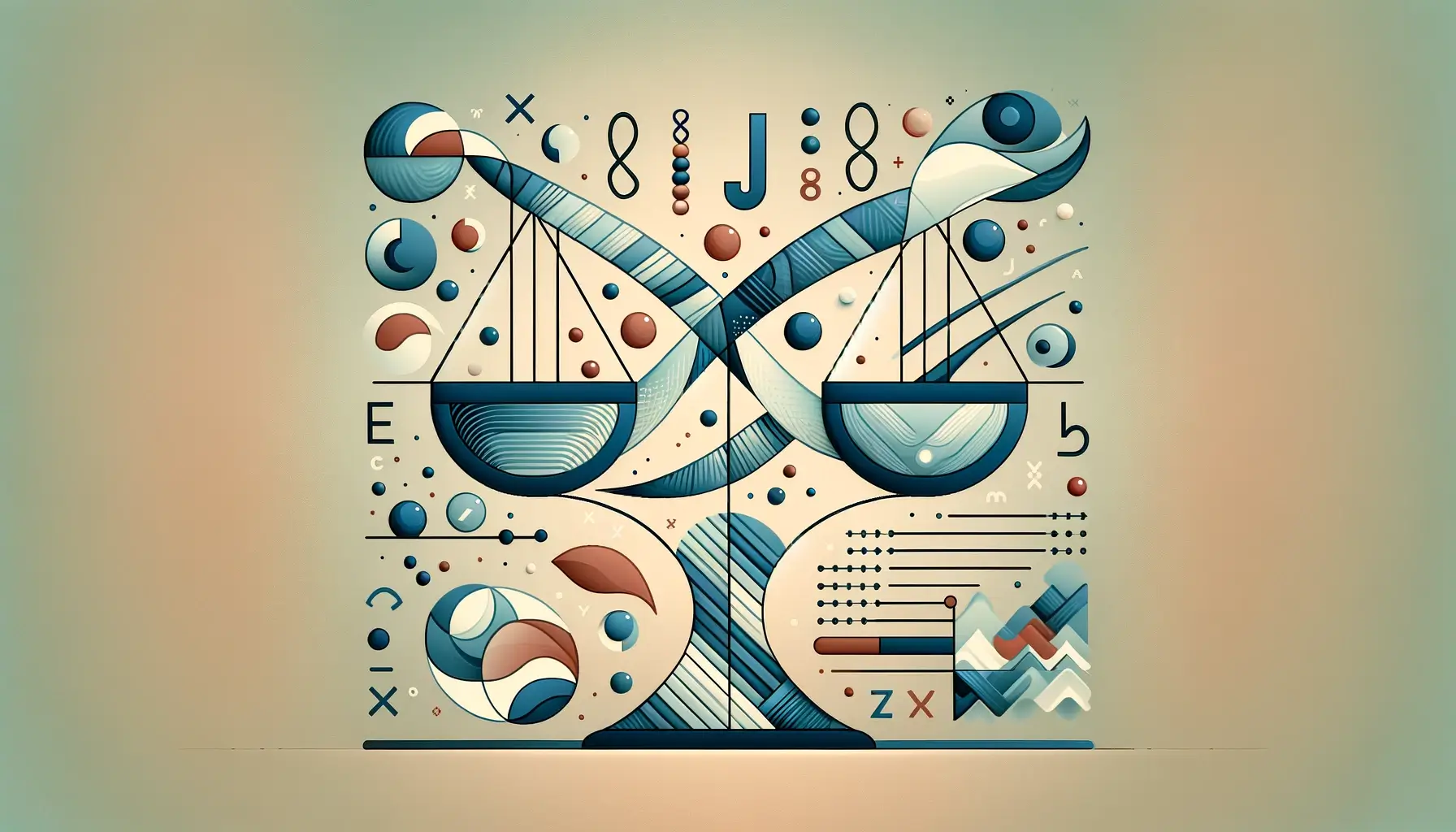 Equilibrium Hardy-Weinberg Calculator