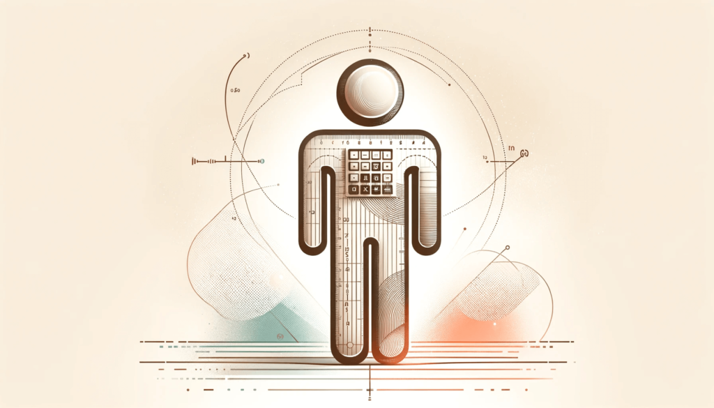 Figure of Merit Calculator Formula and Examples