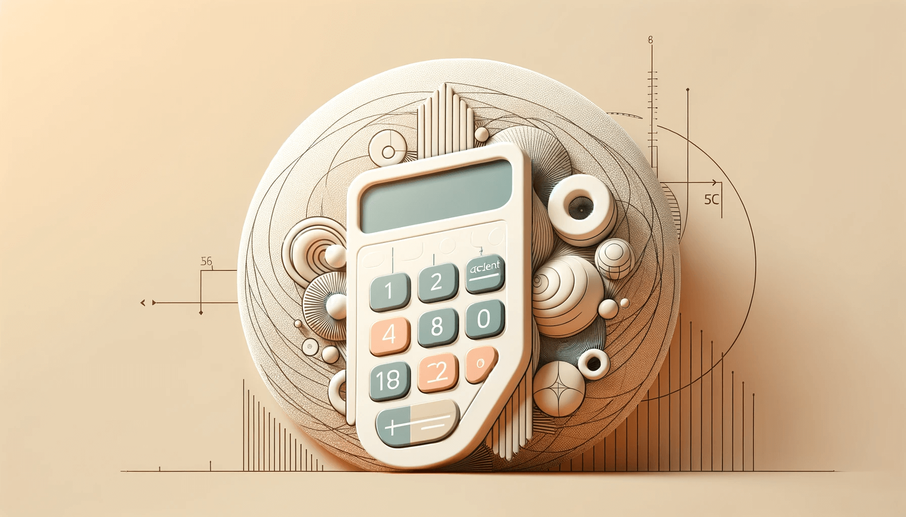 Insulation Calculator