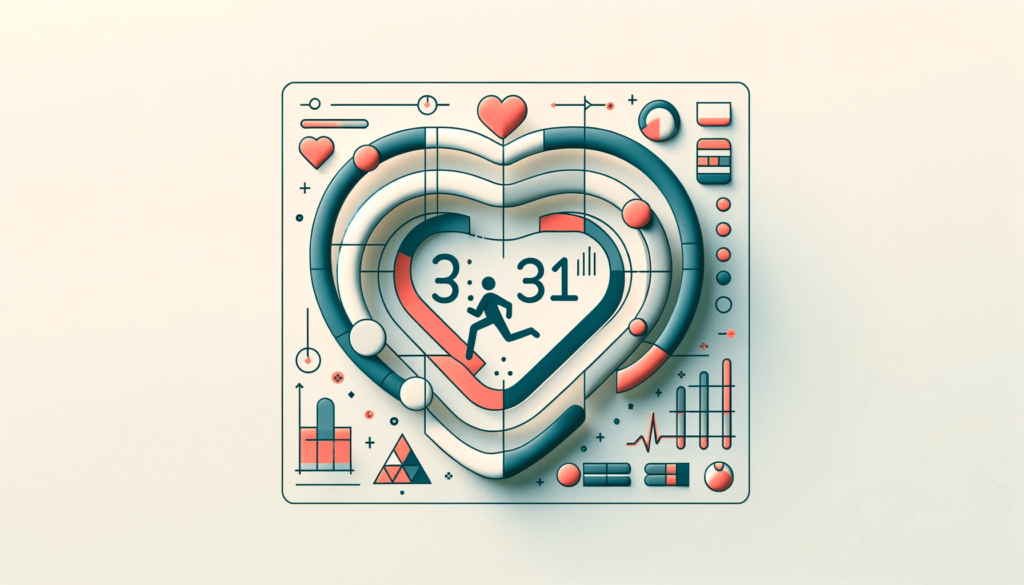 Karvonen Formula XCalculator