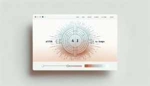 KVA To Amps Calculator - Convert Kilovolt-Amperes To Amperes