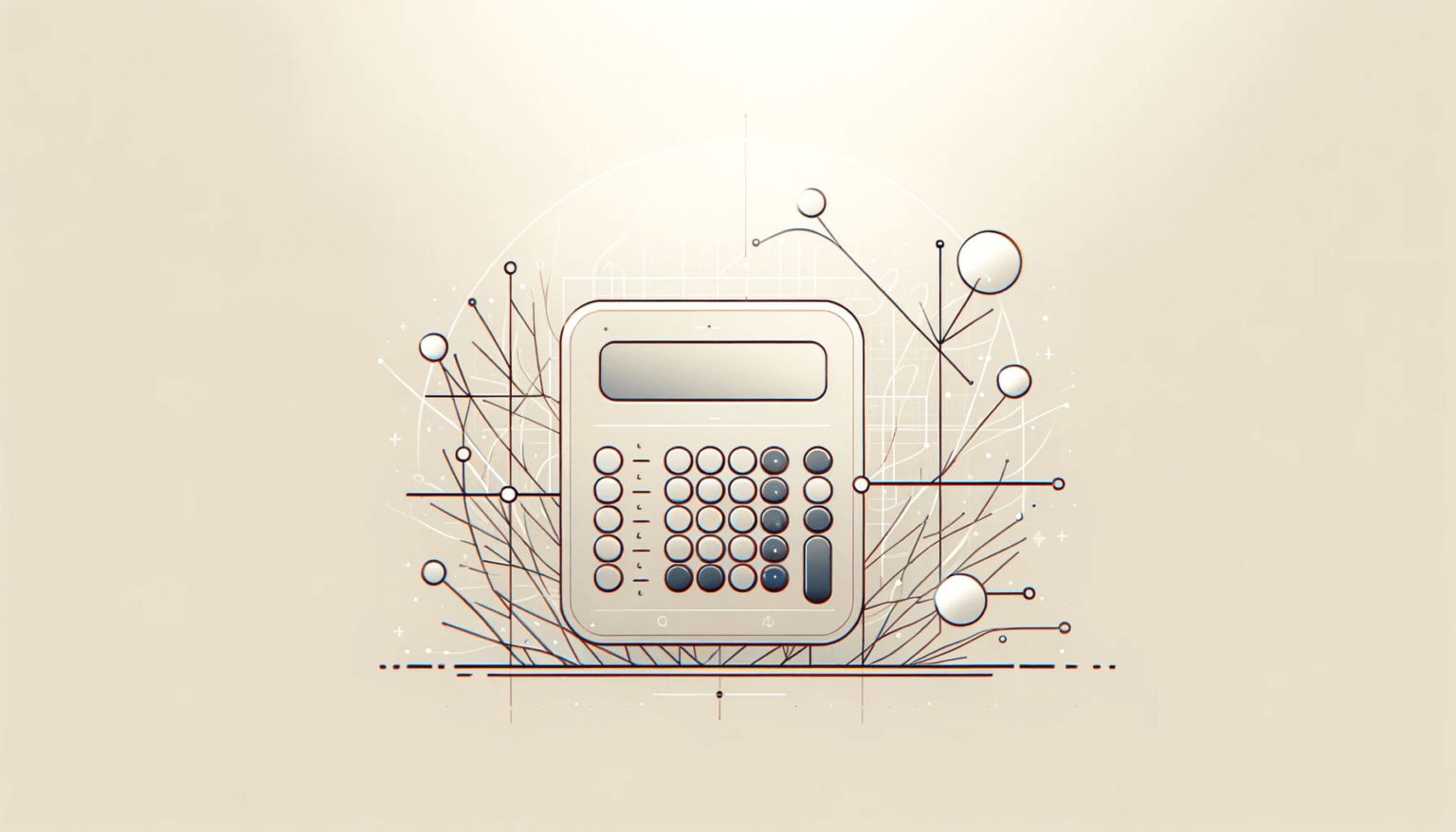 L Matching Network Calculator - Calculate Matching Networks