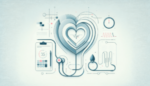 Mean Arterial Pressure Calculator - Accurate MAP Calculation