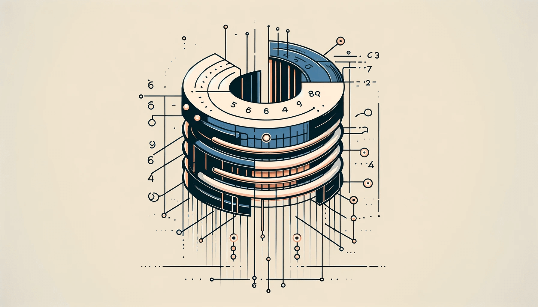 Number of Turns in a Transformer Coil Calculator