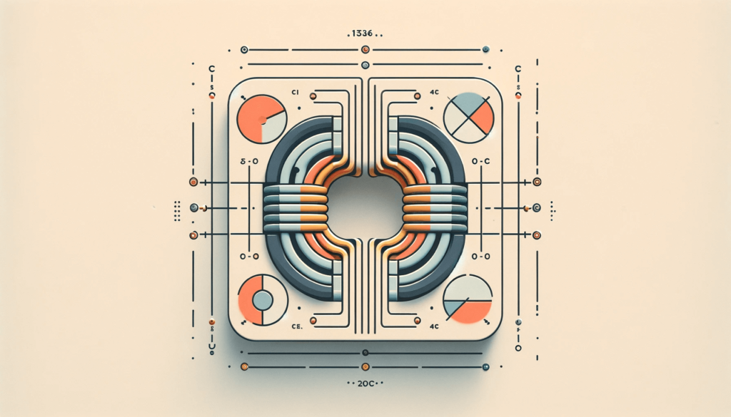 Calculate Inductance in Parallel