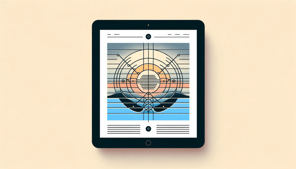 Parallel Wire Impedance Calculator Calculate Impedance in Parallel