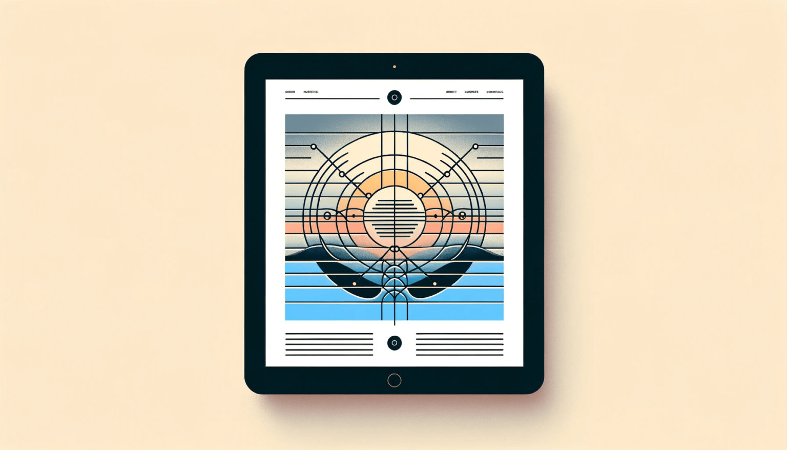 Parallel Wire Impedance Calculator Calculate Impedance in Parallel