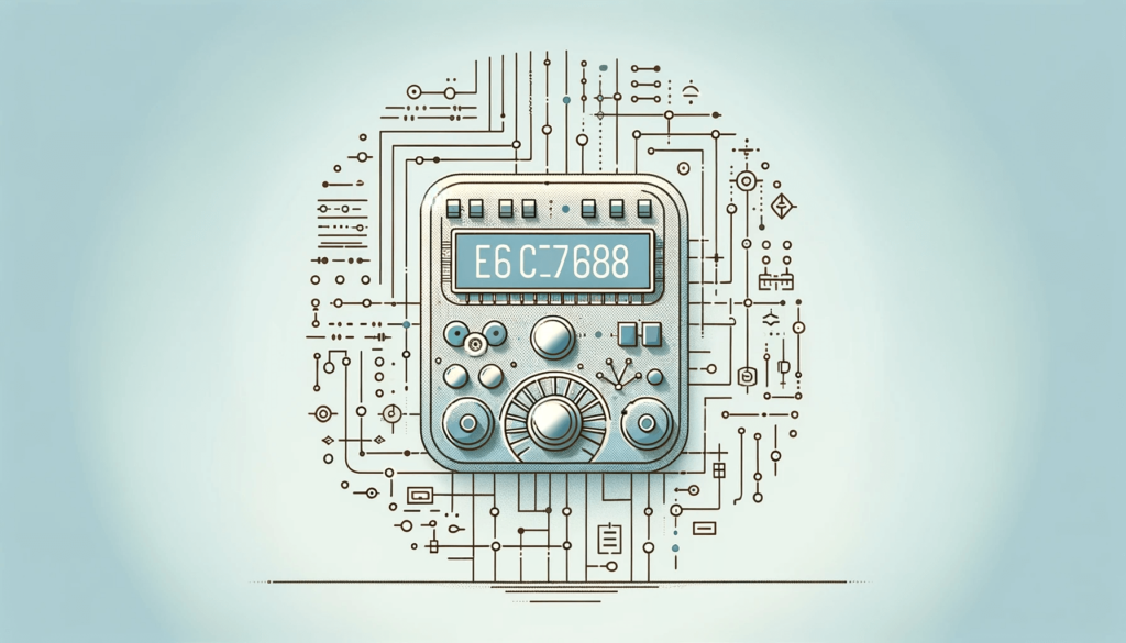 pcb differential trace impedance calculator The circuitcalculator.com