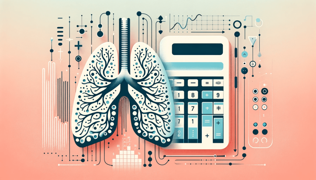 Pulmonary Vascular Resistance Calculator Accurate PVR Calculation pulmonary-vascular-resistance-calculator-accurate-pvr-calculation