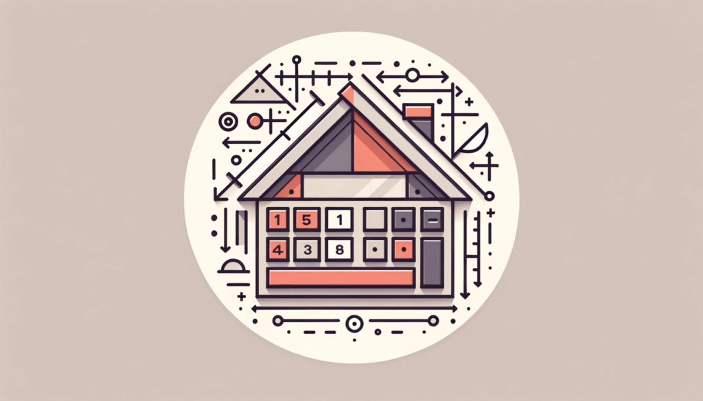 Rafter Length: Essential for Perfect Roofing