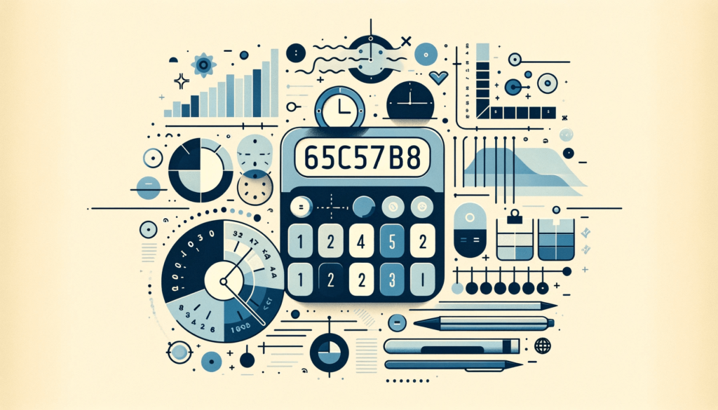 Calculate Semester Calculate semester