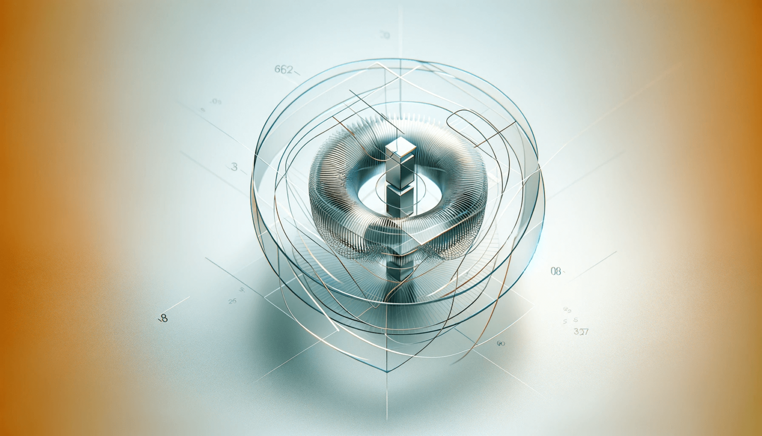 Solenoid Calculator Force Coil Force Calculator