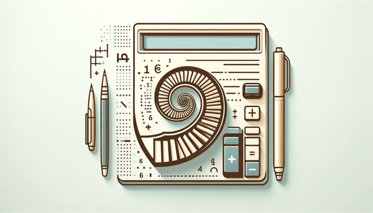 spiral-staircase-calculator-accurate-staircase-formula