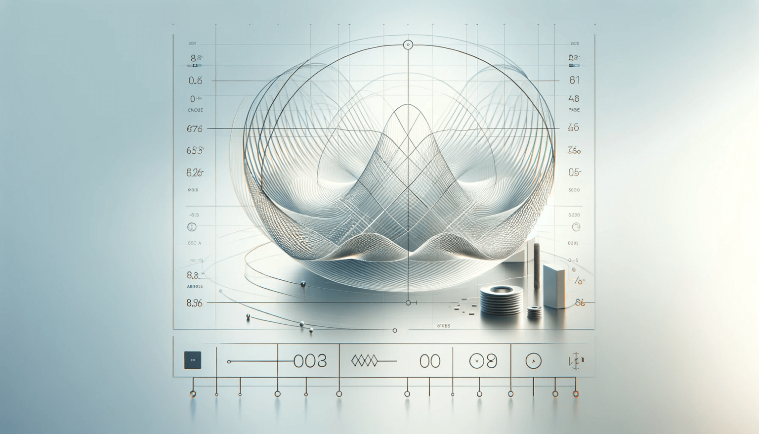 Calculate Spring Resonant Frequency