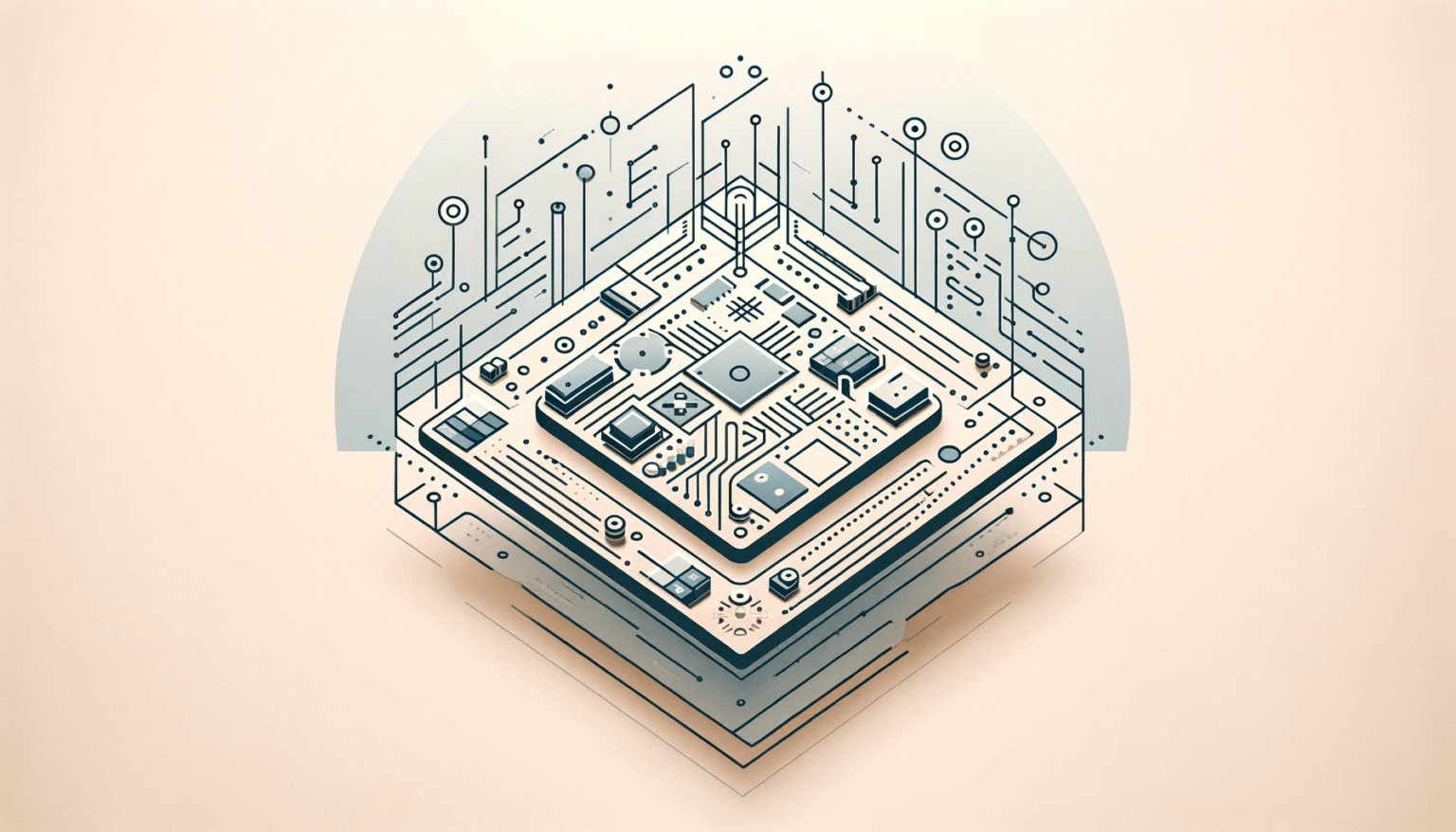 Stripline PCB Differential Impedance Calculator