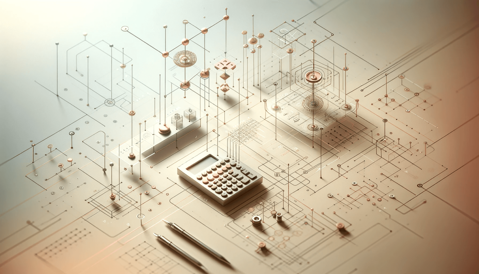 T Matching Network Calculator - Calculate Impedance Matching