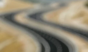 Transportation Highways Horizontal Curve Calculator