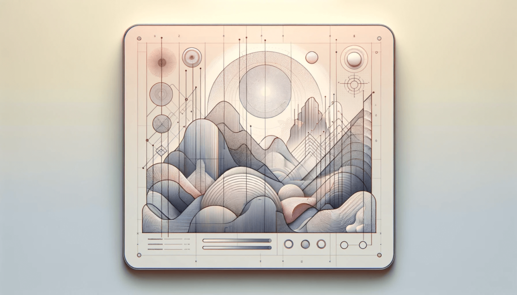 How to Calculate Ultimate Stress for Different Materials - Featured Image
