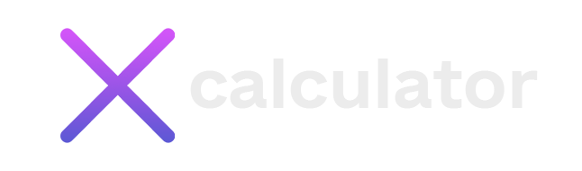 X-Calculator