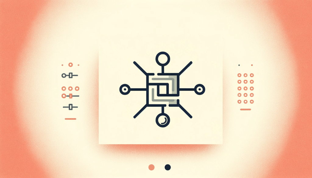 Calculate Zener Diode Values
