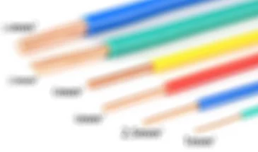 Cable Size Calculator