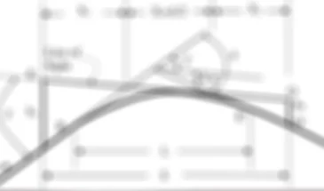 Crest Vertical Curve Length Calculator