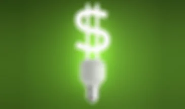 Electricity Cost Calculator