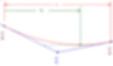 Elevation Point of Vertical Curve Calculator