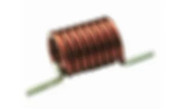 Inductance of an Air Core Coil Calculator