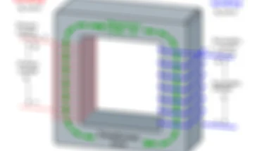 Number of Turns in a Transformer Coil Calculator