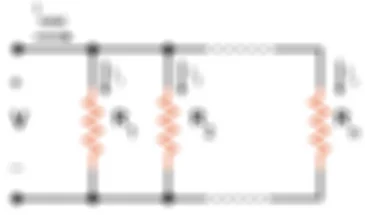 Parallel Resistance Calculator