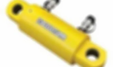 Push / Pull Hydraulic Cylinder Calculator