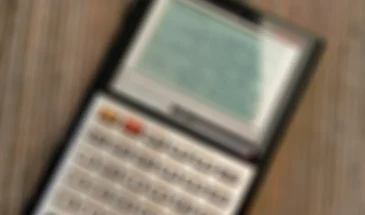 Semesters Calculators Calculator