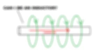 Straight Wire Inductor Calculator